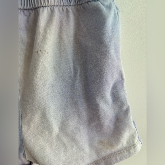 Old Navy Toddler Romper - With Imperfections - Picture 5 of 5